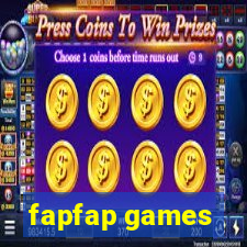 fapfap games